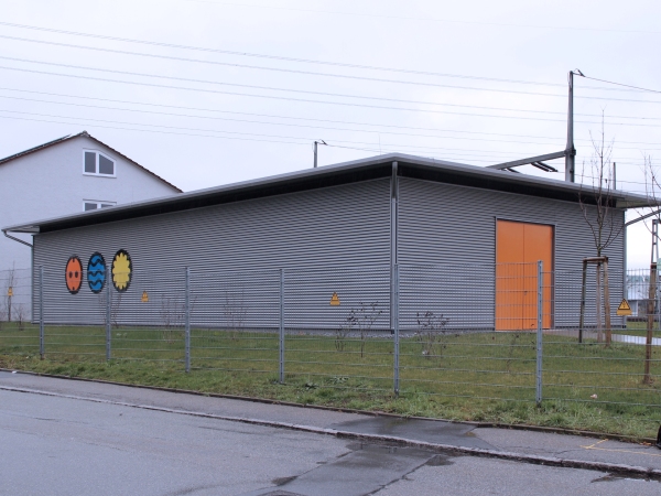 mpa - Stadtwerke Mühlacker 001