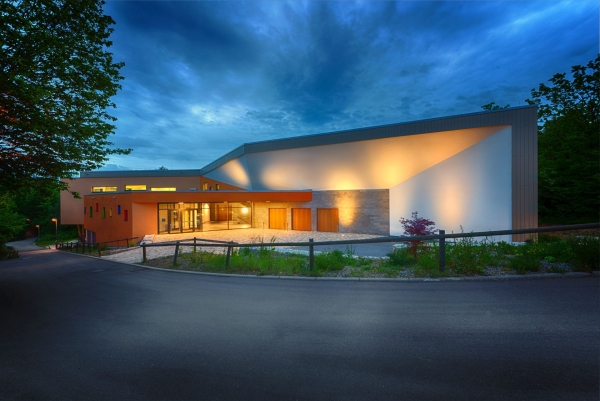 mpa - waldorfschule 001
