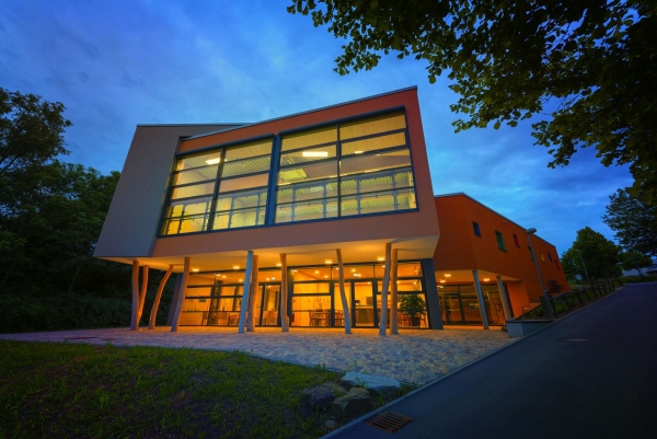 mpa - waldorfschule 002