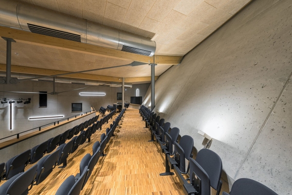 mpa - waldorfschule 003