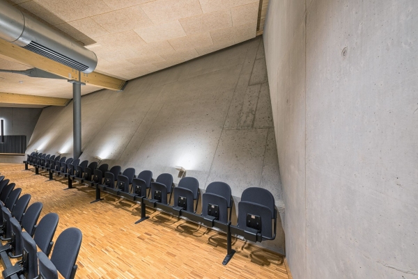 mpa - waldorfschule 004