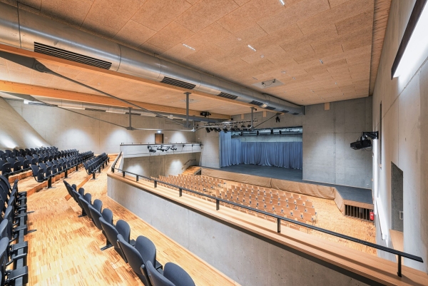 mpa - waldorfschule 005