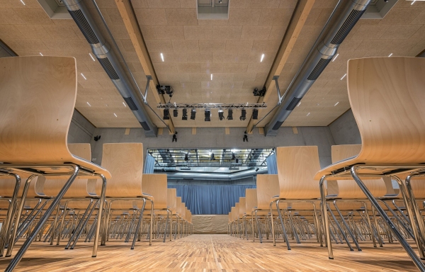 mpa - waldorfschule 007