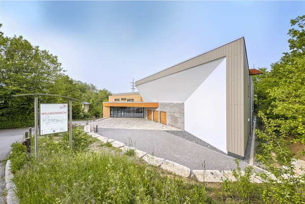 mpa - waldorfschule 011