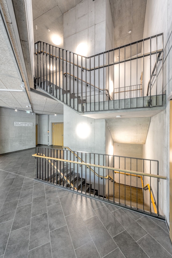mpa - waldorfschule 015