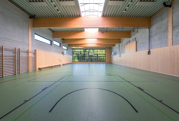 mpa - waldorfschule 017