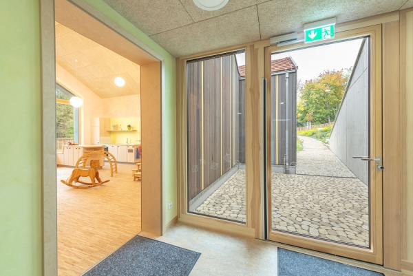 mpa - Kita Waldorfschule Vaihingen Enz 014