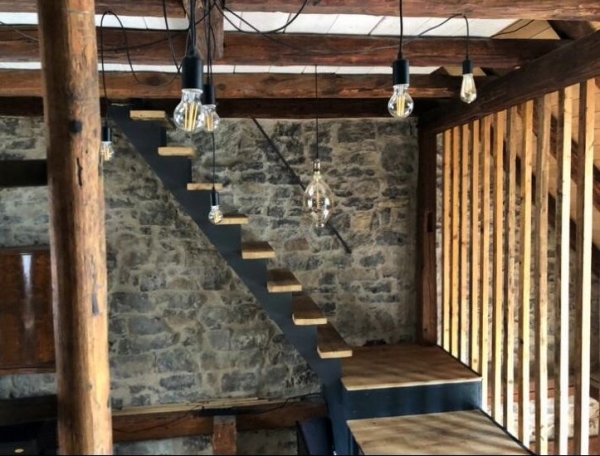 mpa - Wohnhaus P 013