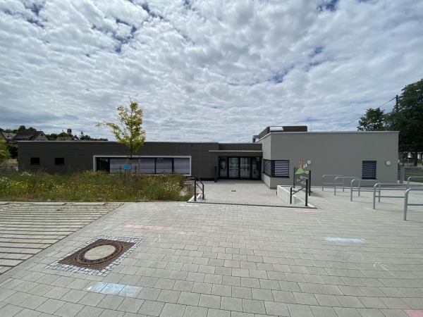 mpa - Kita Osterwiesenweg 001