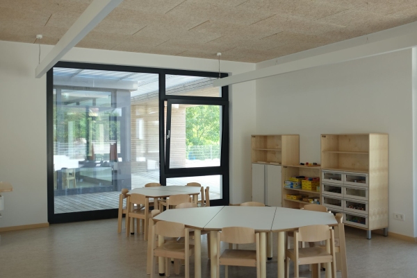 mpa - Kita Osterwiesenweg 019