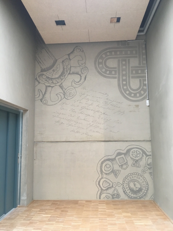 mpa - AMZ Rolf Ziegler 002