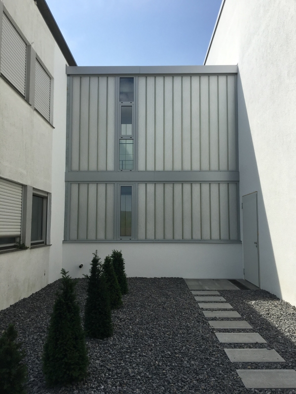 mpa - AMZ Rolf Ziegler 003