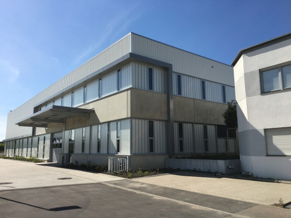 mpa - AMZ Rolf Ziegler 008