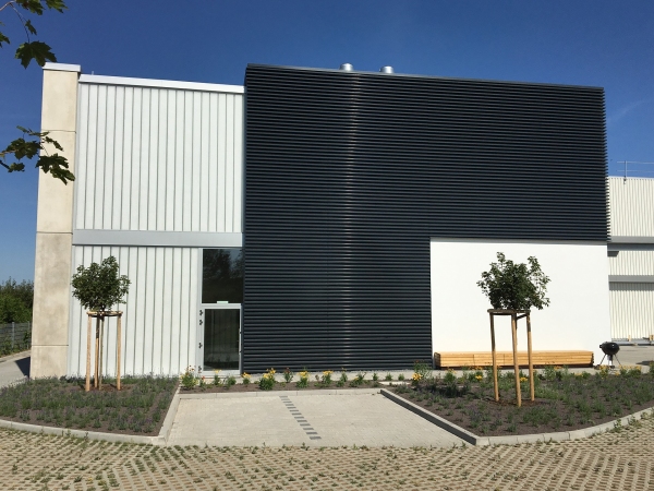 mpa - AMZ Rolf Ziegler 009