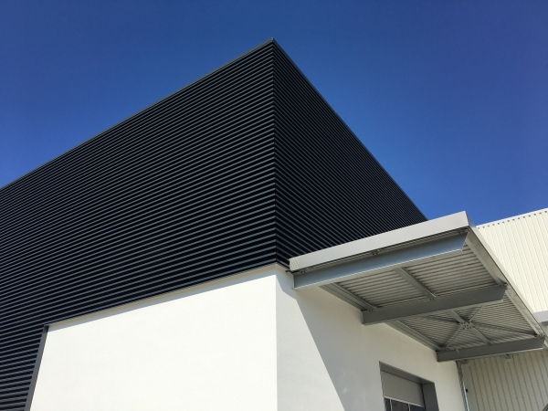 mpa - AMZ Rolf Ziegler 010