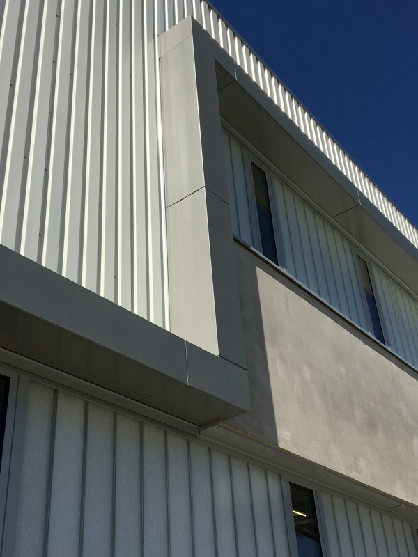 mpa - AMZ Rolf Ziegler 011