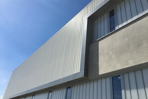 mpa - AMZ Rolf Ziegler 014