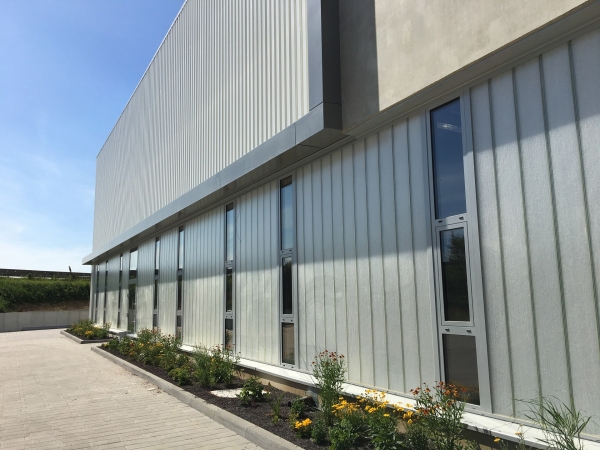 mpa - AMZ Rolf Ziegler 015