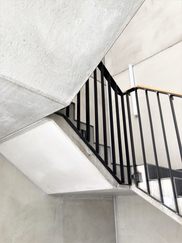 mpa - AMZ Rolf Ziegler 017