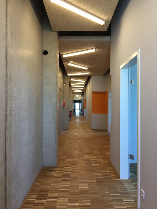 mpa - AMZ Rolf Ziegler 020