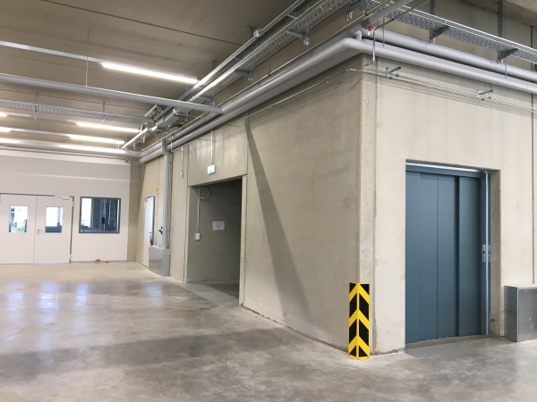 mpa - AMZ Rolf Ziegler 022