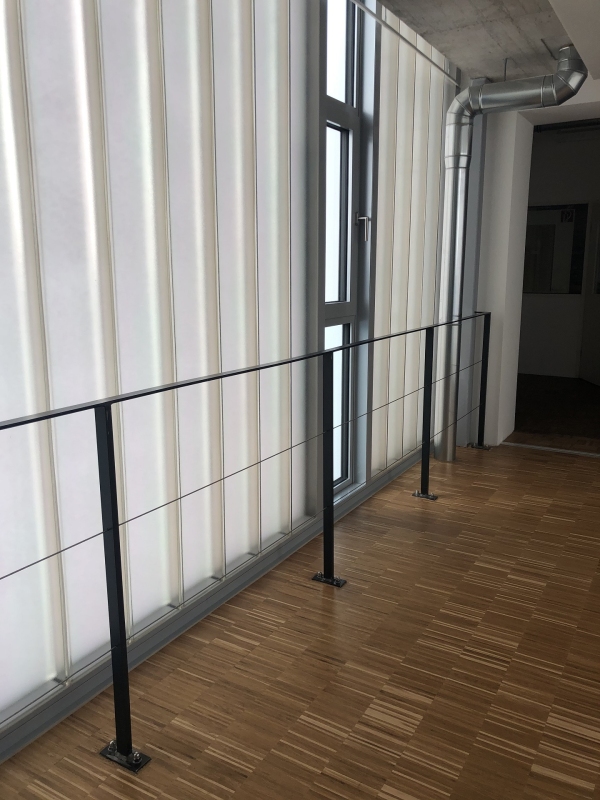 mpa - AMZ Rolf Ziegler 023