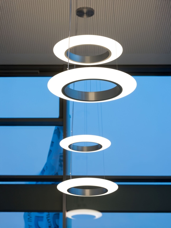 mpa - Produktions- und Verwaltungsgebäude 003