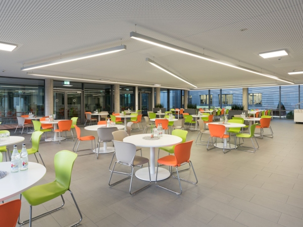 mpa - Produktions- und Verwaltungsgebäude 004