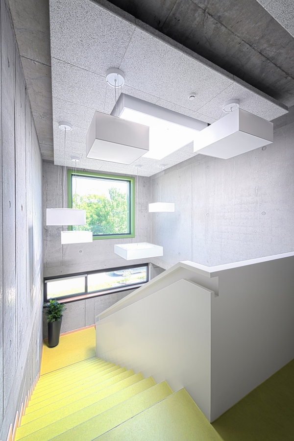 mpa - SKP Segiet 003