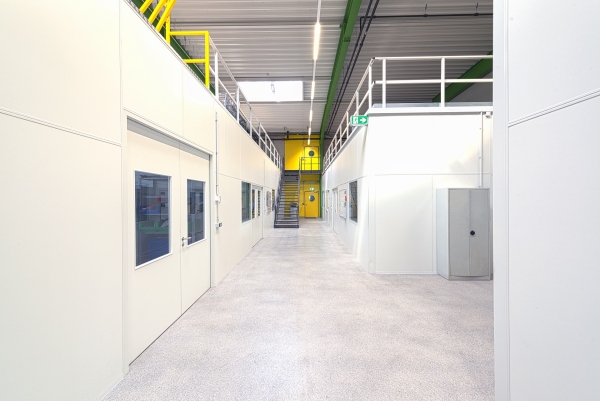 mpa - SKP Segiet 005