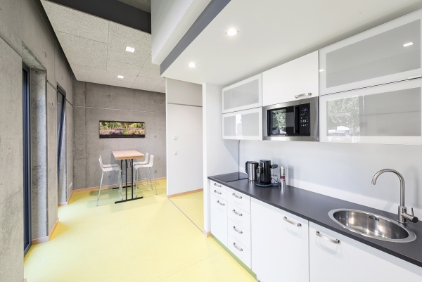 mpa - SKP Segiet 006