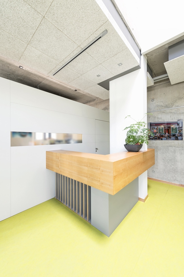 mpa - SKP Segiet 007