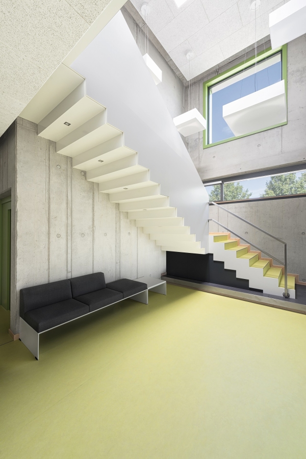 mpa - SKP Segiet 008