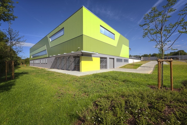 mpa - SKP Segiet 002