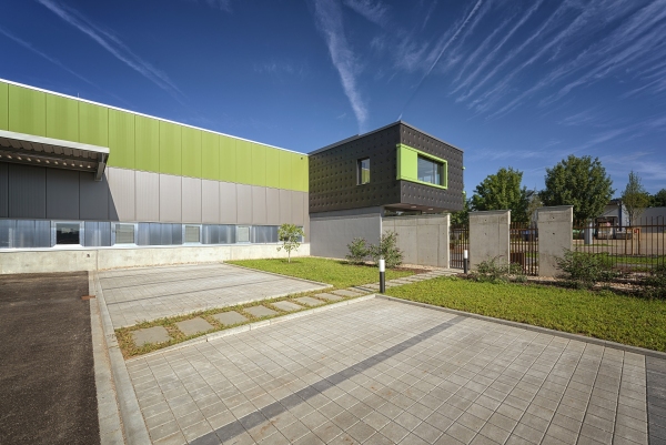 mpa - SKP Segiet 009