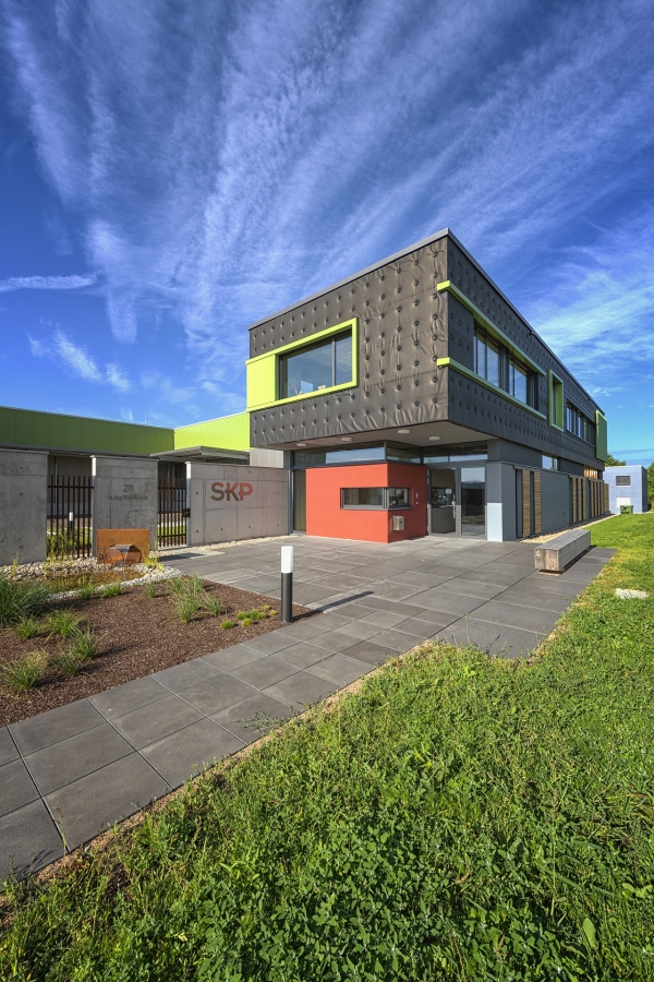 mpa - SKP Segiet 010