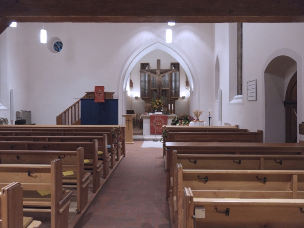 mpa - Johanneskirche Aurich 02