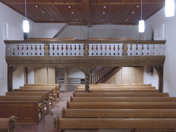 mpa - Johanneskirche Aurich 03