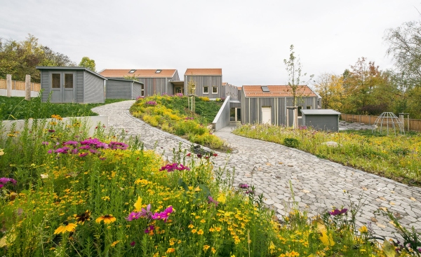 mpa - Kita Waldorfschule Vaihingen Enz 012