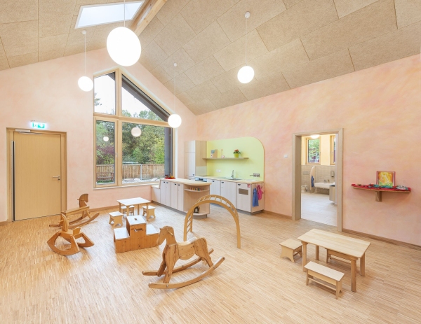 mpa - Kita Waldorfschule Vaihingen Enz 013