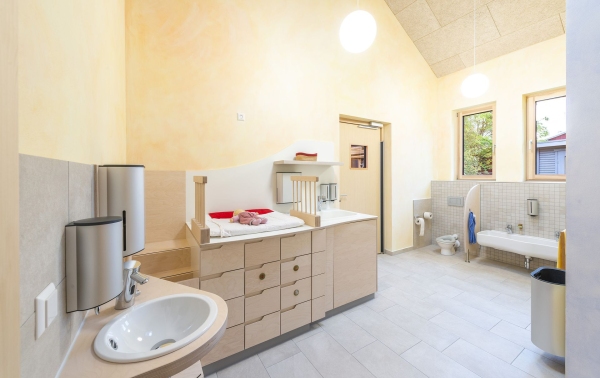 mpa - Kita Waldorfschule Vaihingen Enz 015