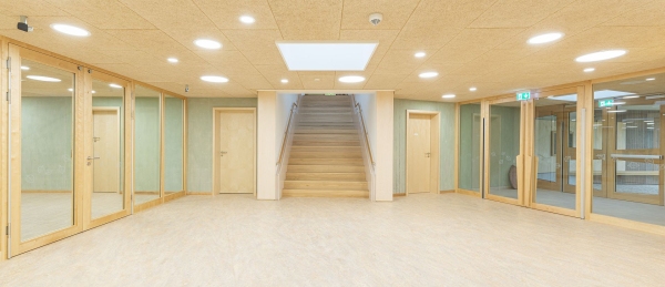 mpa - Kita Waldorfschule Vaihingen Enz 016