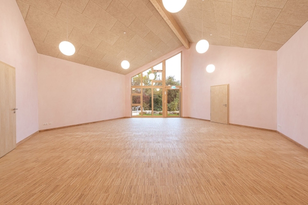 mpa - Kita Waldorfschule Vaihingen Enz 017