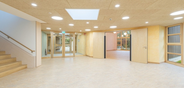 mpa - Kita Waldorfschule Vaihingen Enz 018