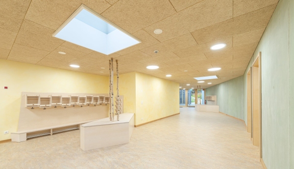 mpa - Kita Waldorfschule Vaihingen Enz 019