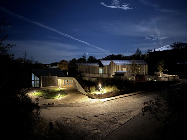 mpa - Kita Waldorfschule Vaihingen Enz 020