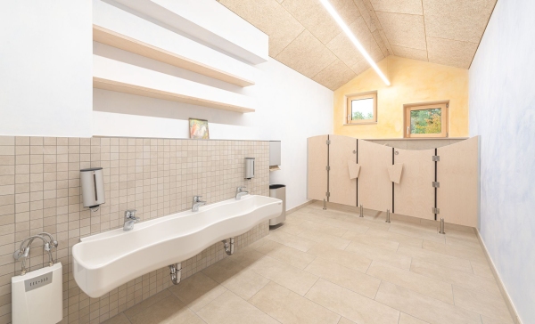 mpa - Kita Waldorfschule Vaihingen Enz 021