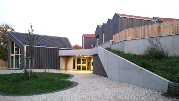 mpa - Kita Waldorfschule Vaihingen Enz 022