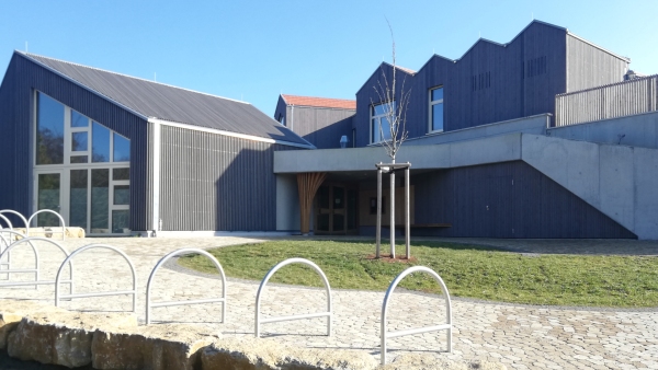 mpa - Kita Waldorfschule Vaihingen Enz 023