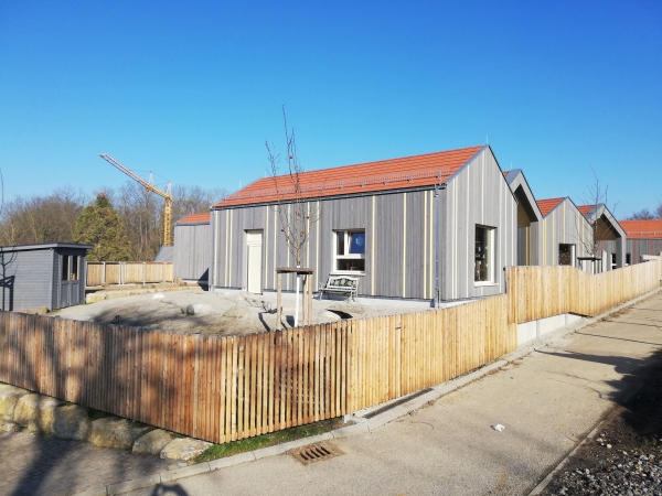 mpa - Kita Waldorfschule Vaihingen Enz 024